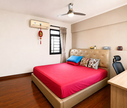 Blk 322B Anchorvale Grove (Sengkang), HDB 5 Rooms #558886551